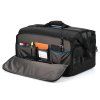 tenba cineluxe v2 shoulder bag 24