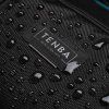 tenba cineluxe v2 shoulder bag 24