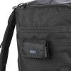 tenba cineluxe v2 backpack 24 black