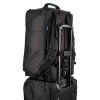 tenba cineluxe v2 backpack 24 black