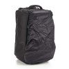 tenba cineluxe v2 backpack 24 black