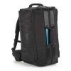tenba cineluxe v2 backpack 24 black