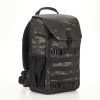 tenba axis v2 lt 20l multicam black