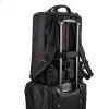 tenba cineluxe v2 backpack 21 black