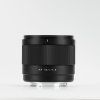 viltrox af 15mm f1 7 air sony e