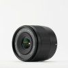 viltrox af 15mm f1 7 air sony e