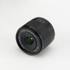 viltrox af 15mm f1 7 air sony e