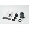 viltrox af 15mm f1 7 air sony e