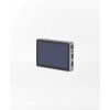 viltrox monitor dc x3