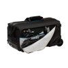 tenba cineluxe roller 24 black