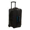 tenba cineluxe roller 24 black