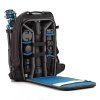 tenba solstice v2 24l backpack black