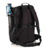 tenba solstice v2 24l backpack black