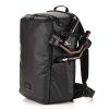 tenba solstice v2 24l backpack black