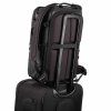 tenba solstice v2 24l backpack black