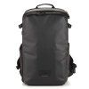 tenba solstice v2 24l backpack black