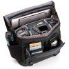 tenba dna 16 dslr messenger black