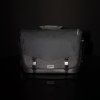 tenba dna 16 dslr messenger black