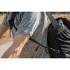 tenba dna 16 dslr messenger black