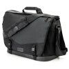 tenba dna 16 dslr messenger black