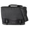 tenba dna 16 slim messenger black