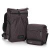 shimoda side lite 22 backpack