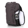 shimoda sidecountry 32 backpack