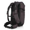 shimoda sidecountry 32 backpack