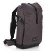 shimoda sidecountry 32 backpack