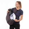 shimoda side lite 22 women s starter kit