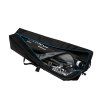 tenba car case tripak cct51