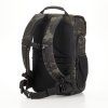 tenba axis v2 20l multicam black