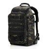 tenba axis v2 20l multicam black