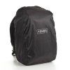 tenba solstice v2 20l backpack grey