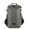 tenba solstice v2 20l backpack grey