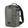 tenba solstice v2 20l backpack grey