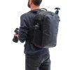 tenba solstice v2 20l backpack black