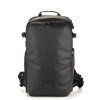 tenba solstice v2 20l backpack black