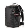 tenba solstice v2 20l backpack black