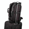 tenba solstice v2 20l backpack black