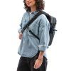 tenba solstice v2 24l backpack grey