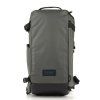 tenba solstice v2 24l backpack grey