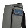 tenba solstice v2 24l backpack grey