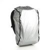 tenba solstice v2 24l backpack grey