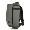 tenba solstice v2 24l backpack grey