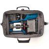tenba cineluxe v2 shoulder bag 21