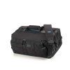 tenba cineluxe v2 shoulder bag 21