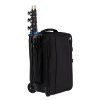 tenba roadie roller 24 black