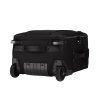 tenba roadie roller 24 black