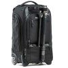 thinktank walker pro rolling backpack